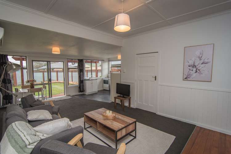 31 Buchanan Street Parkside_2