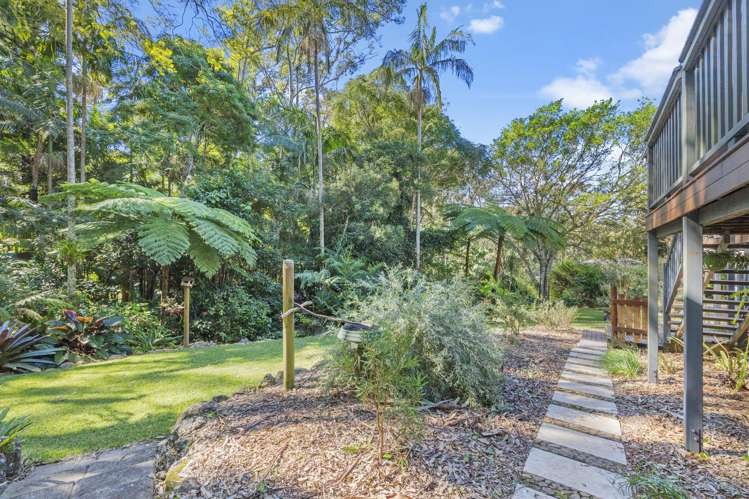 34 Wongawallan Road Tamborine Mountain_24