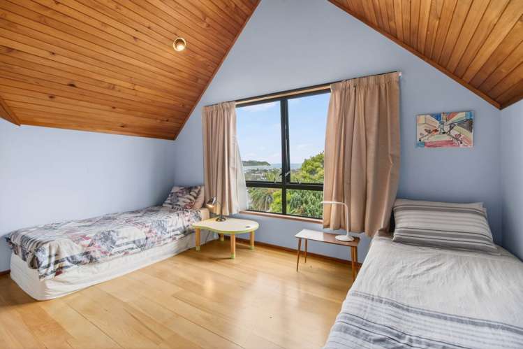 1/6 Basilton Close Bucklands Beach_17