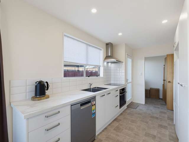 30 Saint Heliers Crescent Aranui_3