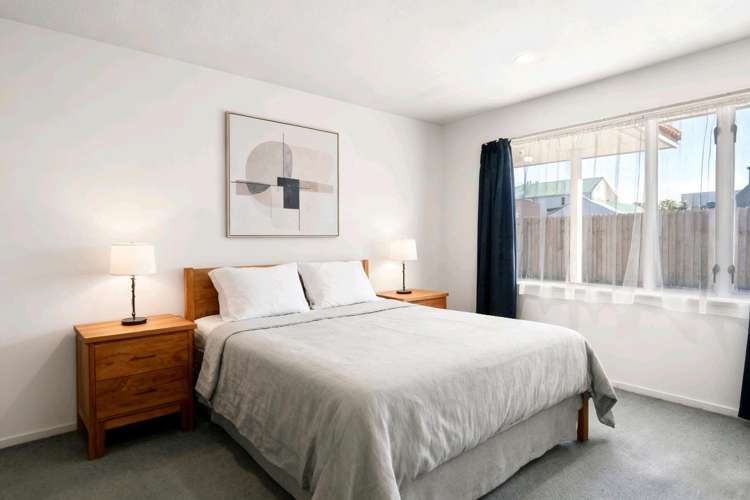 1/44A Division Street Riccarton_9