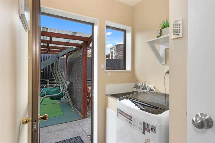 34c Dale Street Kaiapoi_13