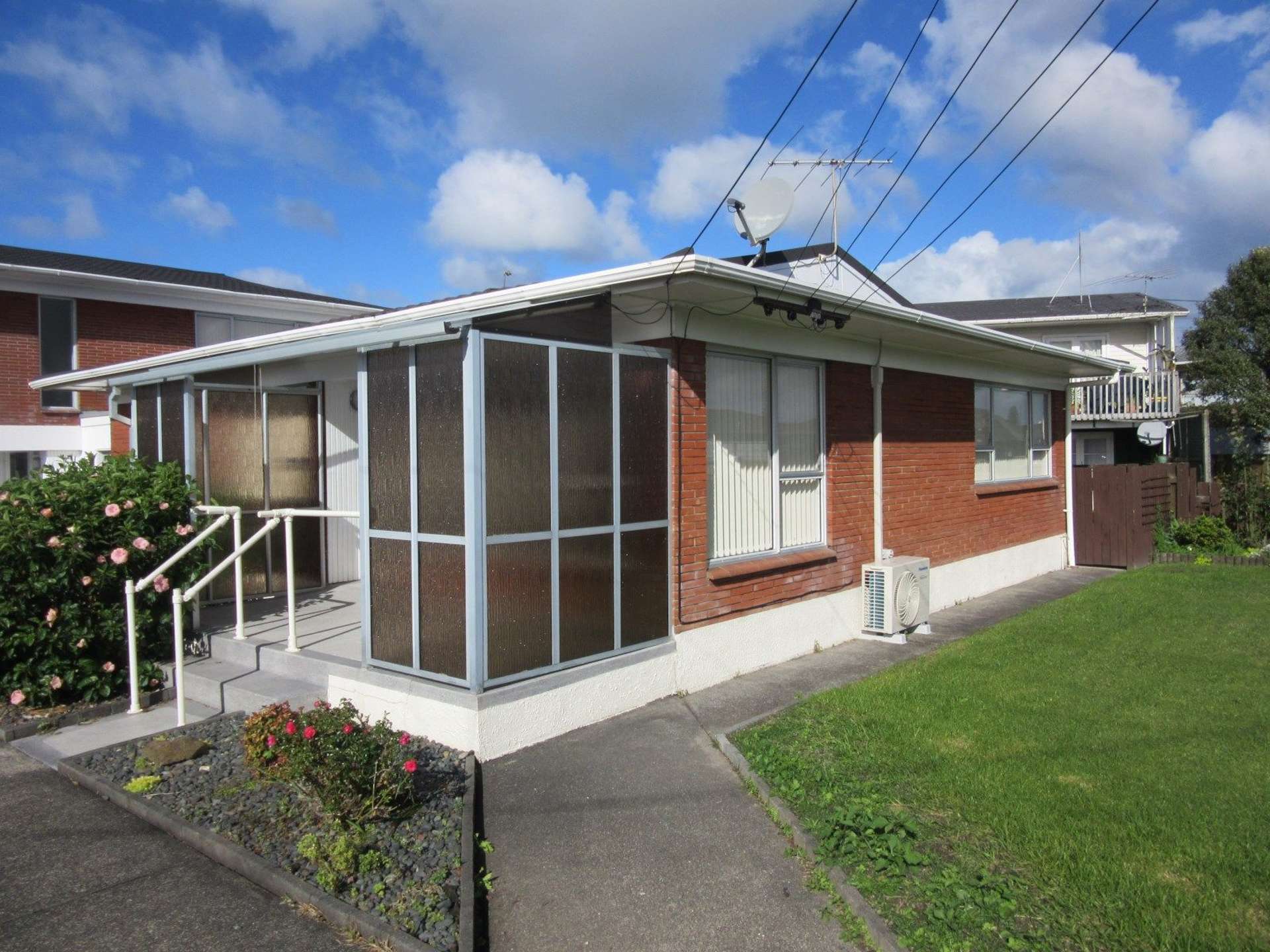 1/21 Edward Avenue Orewa_0