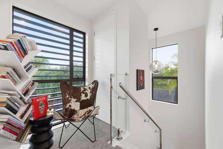 33E Stanley Avenue Milford_7
