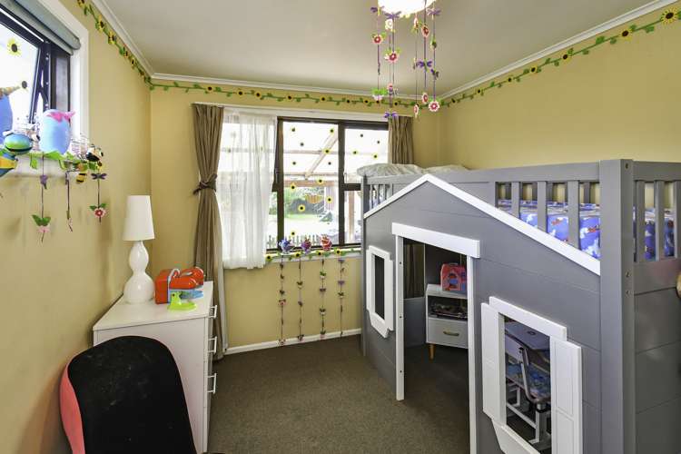 17 Matapouri Road Mangere Bridge_14