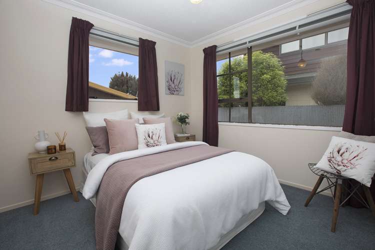 10 Veitches Road Casebrook_11