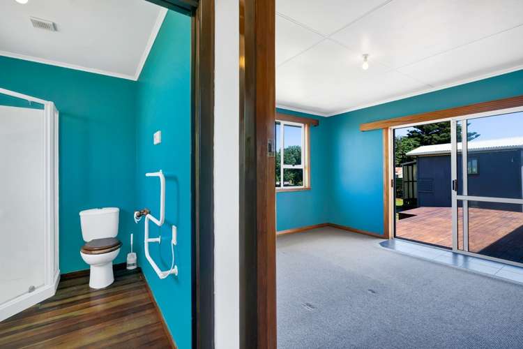 32 Dieffenbach Street Opunake_16