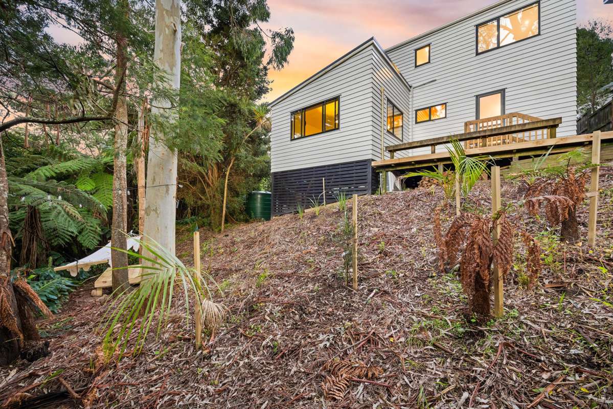 41a McClintock Road_0