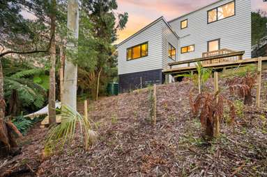41a McClintock Road_1