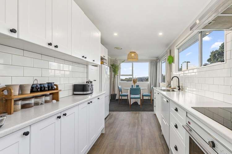 2 Adventure Drive Whitby_1