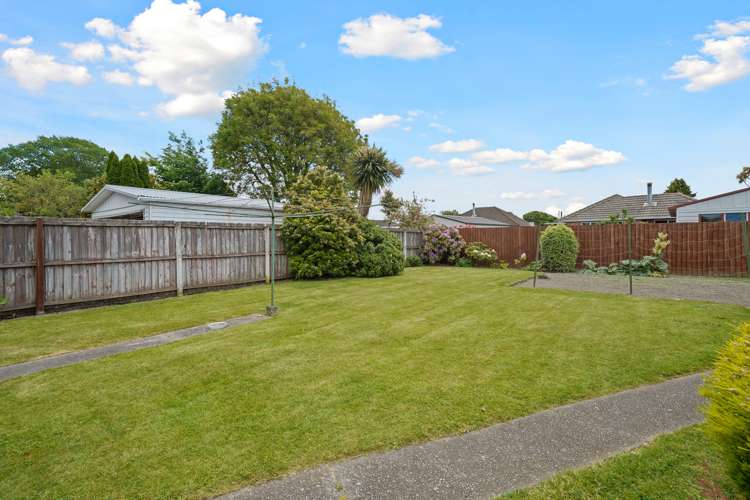 34 Kendal Avenue Burnside_19