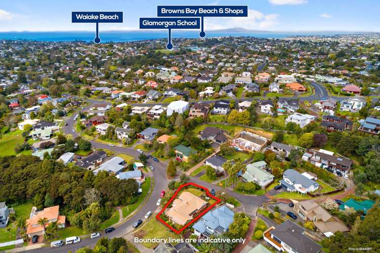 17 Emlyn Place Torbay_14