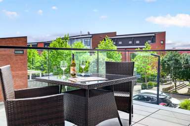 110/57 Mapou Road_1