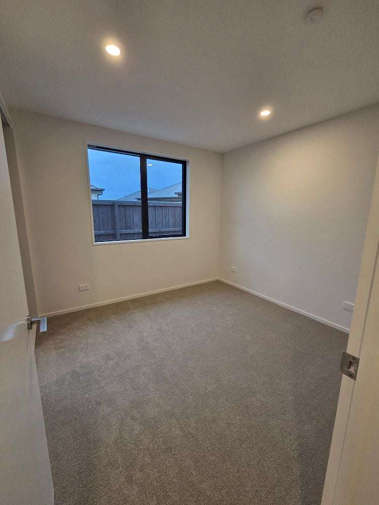 55 Adderley Terrace Kaiapoi_11