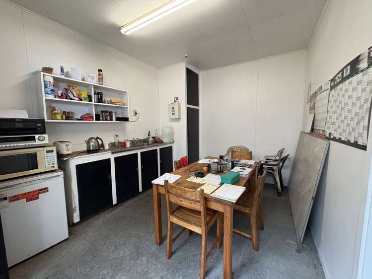 Address withheld Hornby South_8