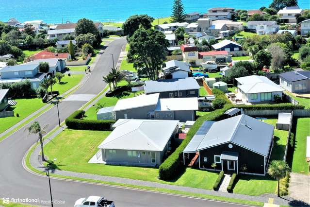 15 Dolphin Drive Whiritoa_2