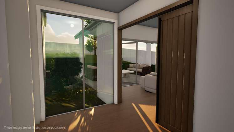 19a George Street Waihi_12