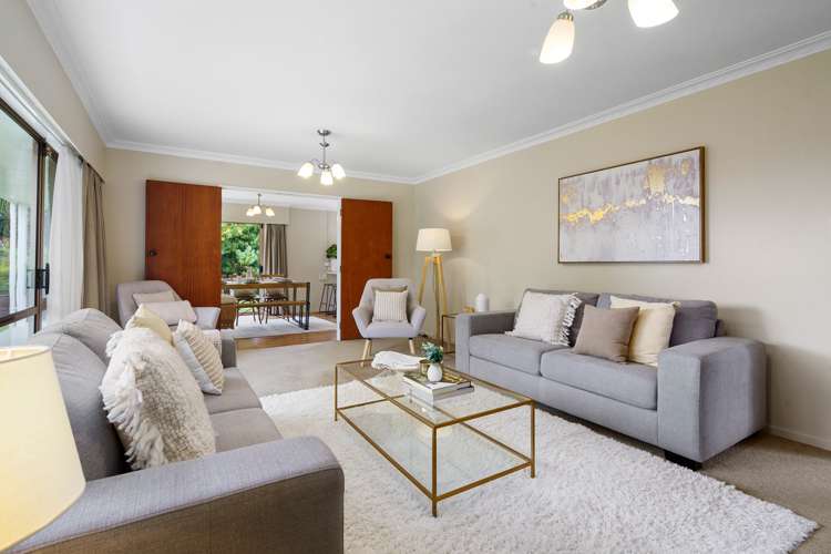 3 Woodstock Crescent Leamington_8