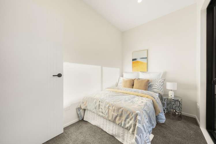 2/24 Elstree Avenue Glen Innes_20