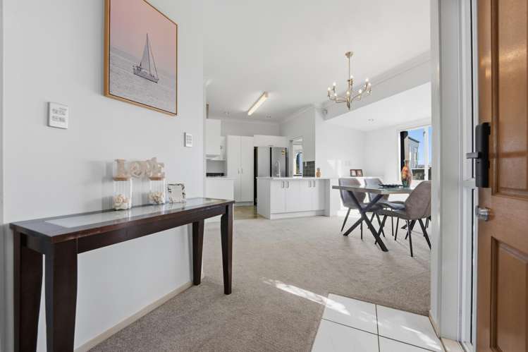 33 View Road Henderson_14