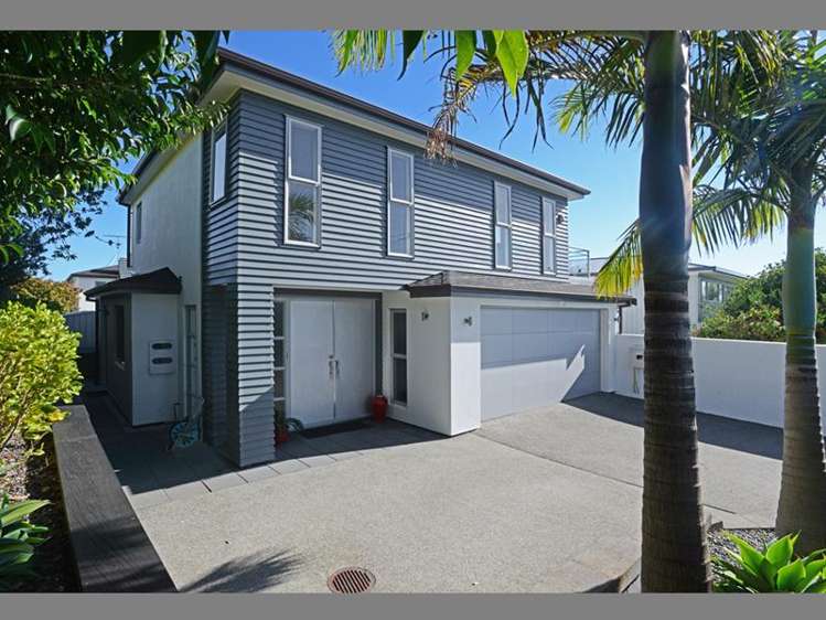 30 Hawera Road Kohimarama_0