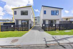 Exciting Opportunity in Manurewa!
