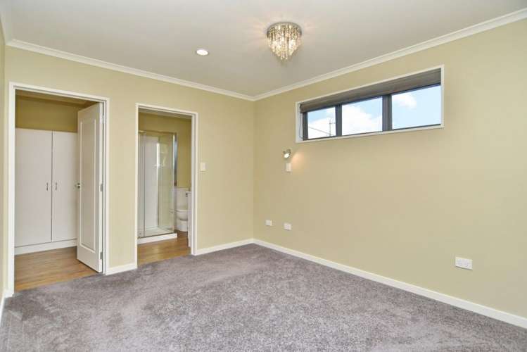 13 Batchelor Place Kaiapoi_8