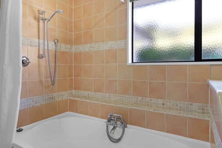 274 Hot Springs Road Tahawai_17