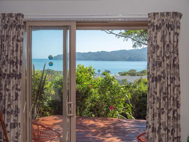 8 Torsby Road Coopers Beach_2