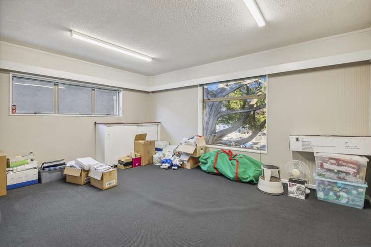 2 Clark Street Dunedin Central_15