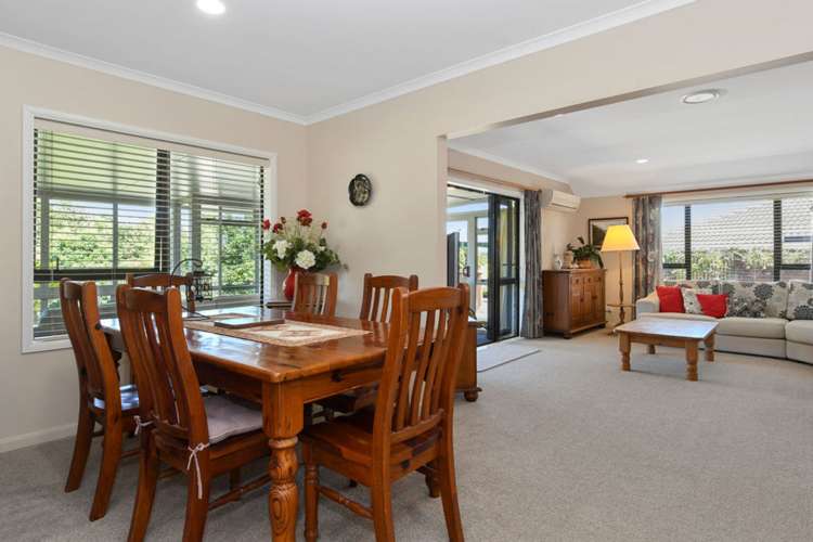 7 Olive Close Omokoroa_5