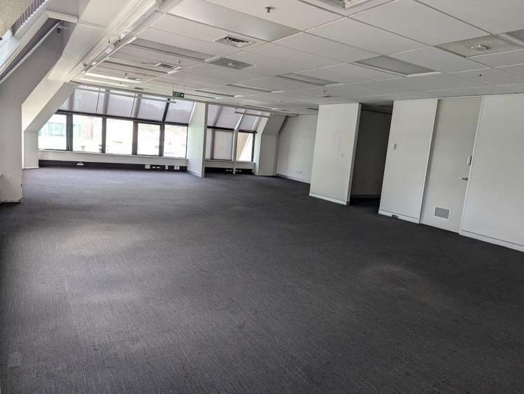 Level 13/2 Manners Street Wellington Central_11