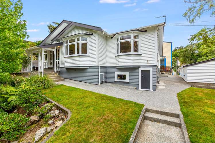 80 Delhi Crescent Khandallah_3