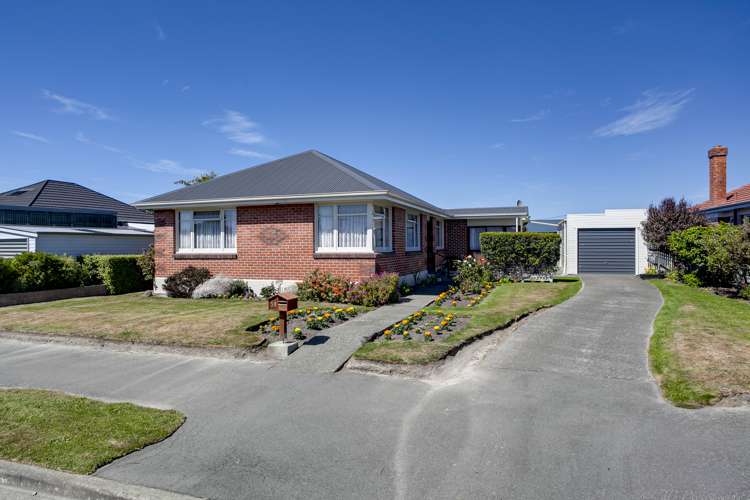 58 Otipua Road Kensington_20