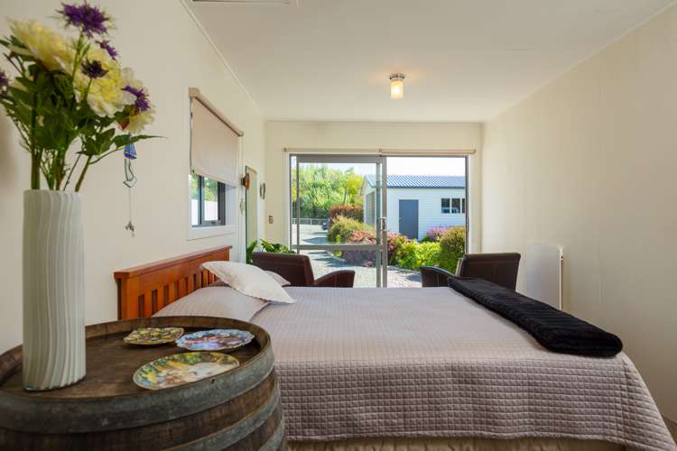 11 Goulter Street Seddon_13