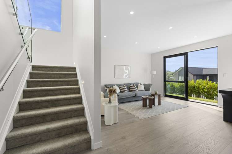 33 Kaupeka Road Millwater_11