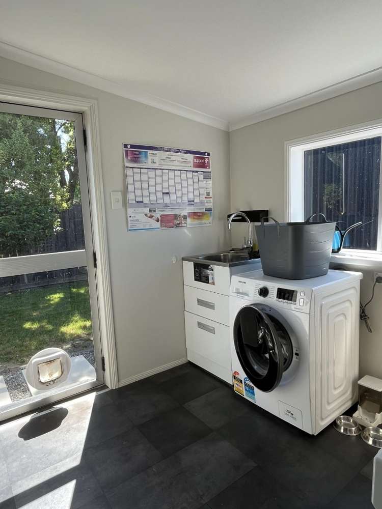 9 Hessey Street 10754_7