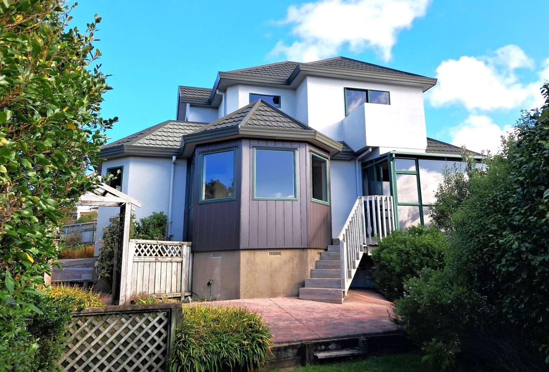 11 Monteith Grove Brooklyn_0