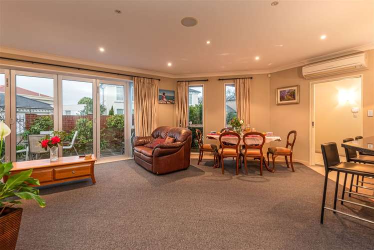 2 Palazzo Lane Riccarton_7