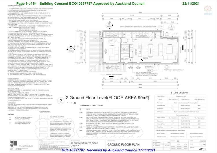 31 Sunnyheights Road Orewa_6