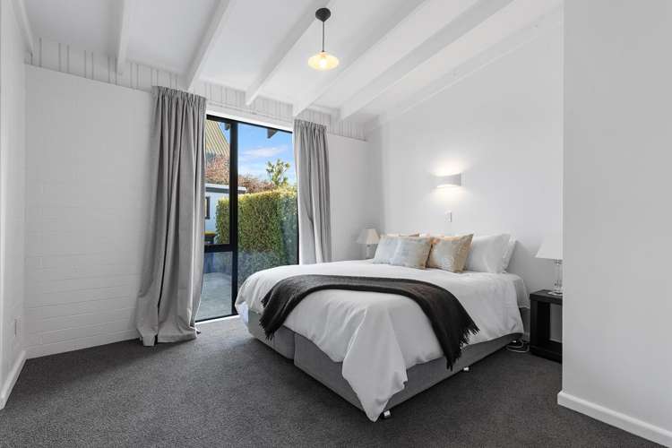 2/67A St Albans Street St Albans_7
