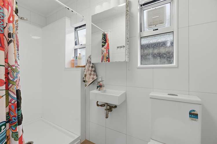 1282A Papamoa Beach Road Papamoa Beach_4