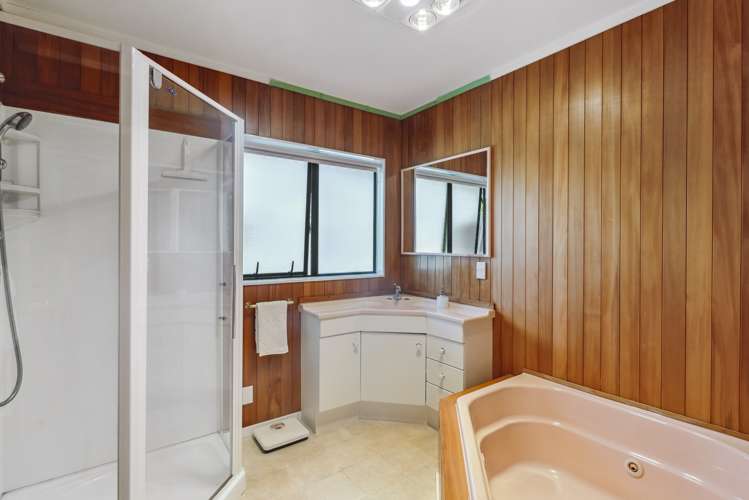 5 College Drive Paraparaumu_14