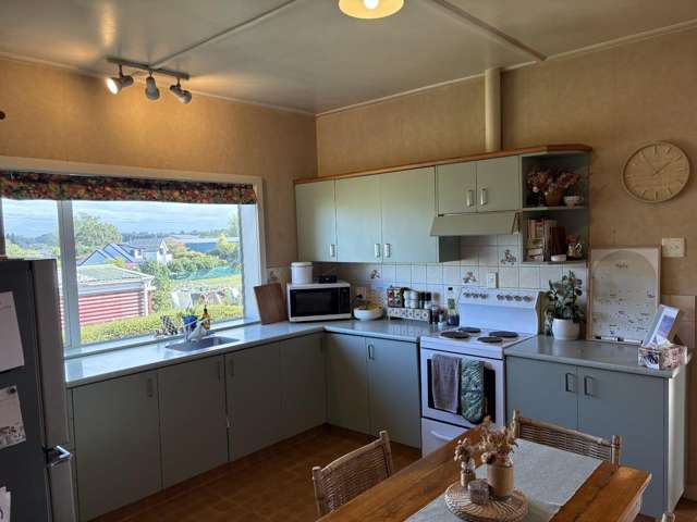 7 Brenda Street 11279_2