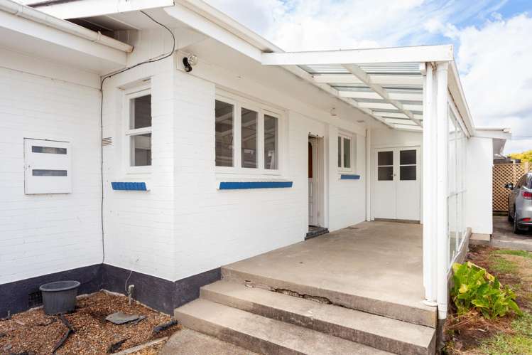 1525 Morrinsville-Tahuna Road Morrinsville_17