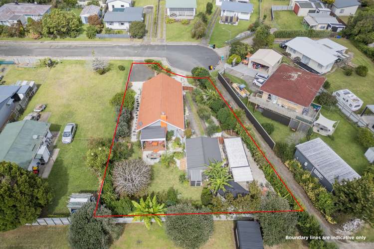 8 Simpson Place Whitianga_8