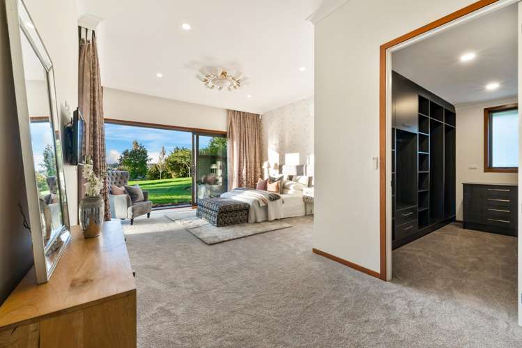 49 Durey Road Dairy Flat_23