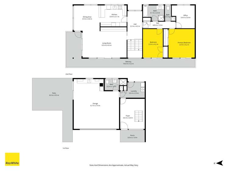 34-36 Patteson Avenue Mission Bay_14