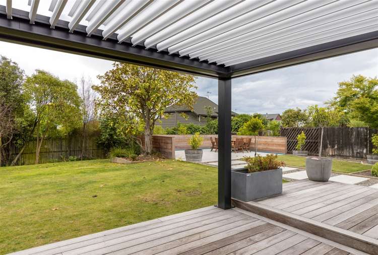 15 Morrington Terrace Witherlea_9