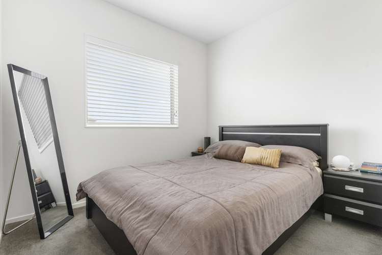 23 Matakohe Road Westgate_10